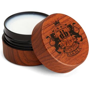 Fibre Pomáda - Pomáda na vlasy